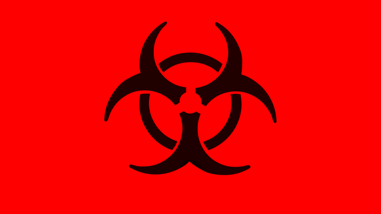 biohazard-symbol.png