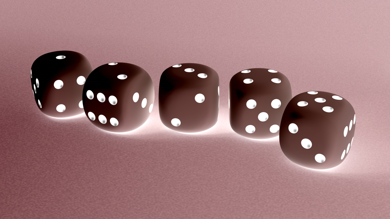 five-in-a-row.png
