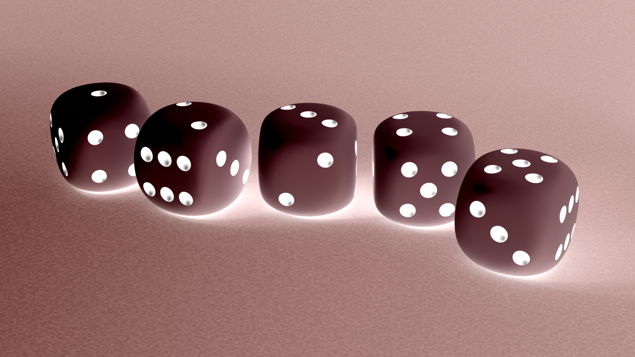 five-in-a-row.png