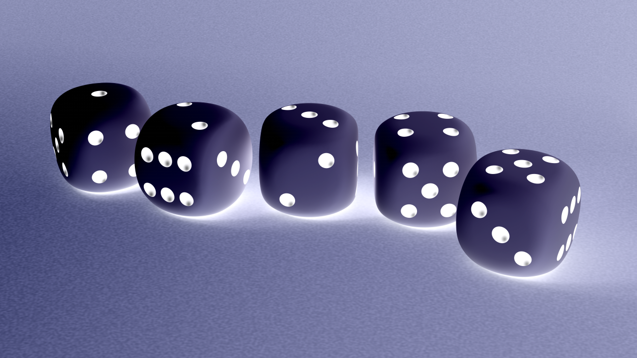 five-in-a-row.png