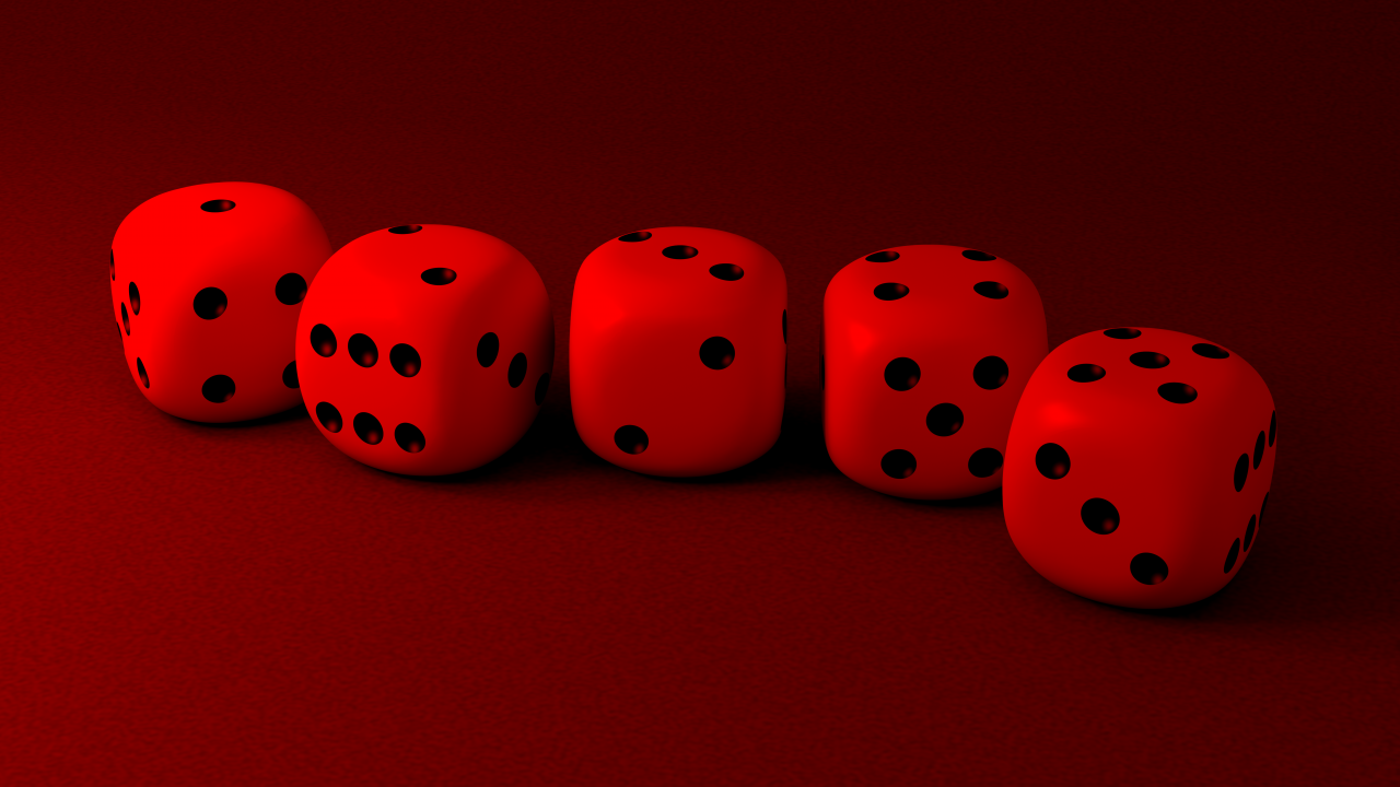 five-in-a-row.png