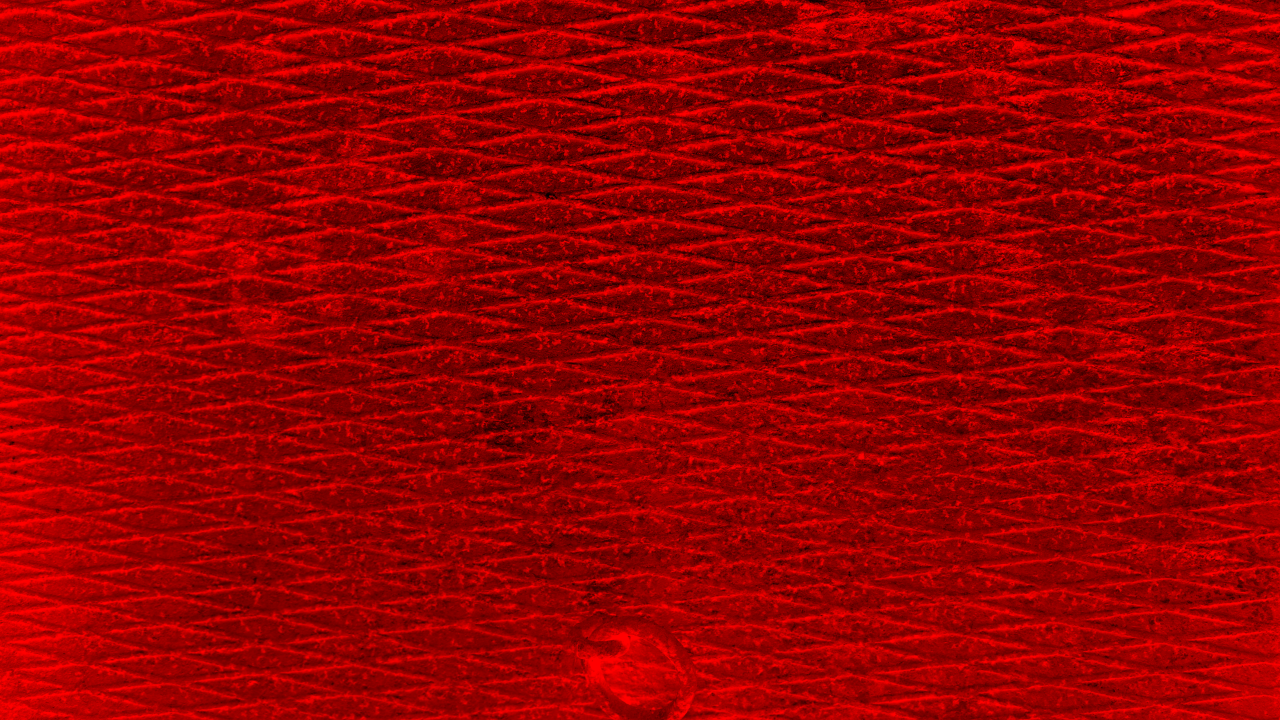 grunge-texture.png