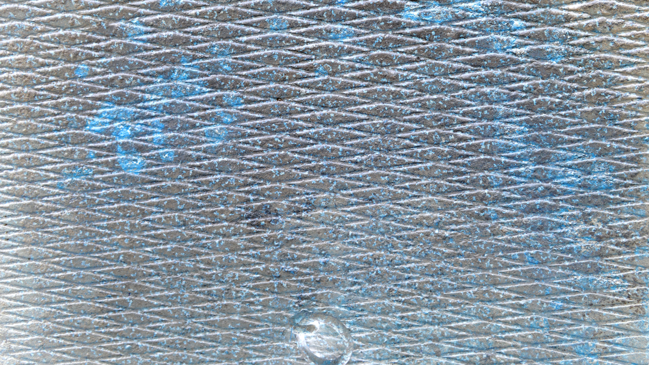 grunge-texture.png