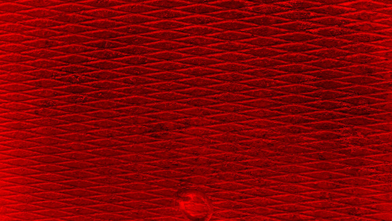 grunge-texture.png