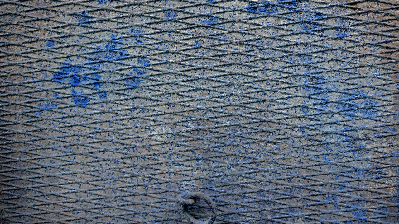 grunge-texture.png