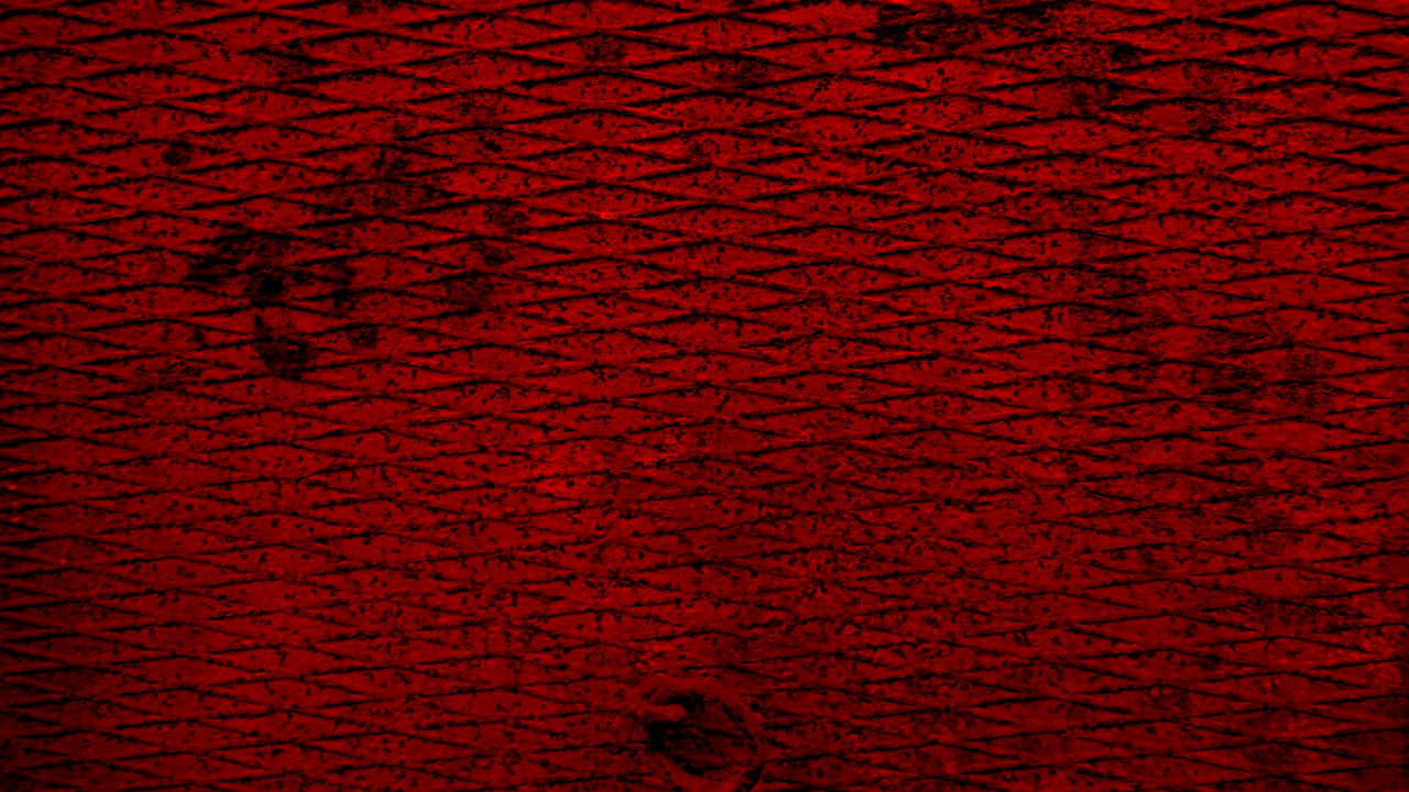 grunge-texture.png