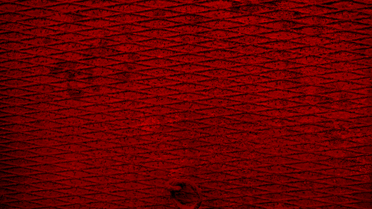 grunge-texture.png