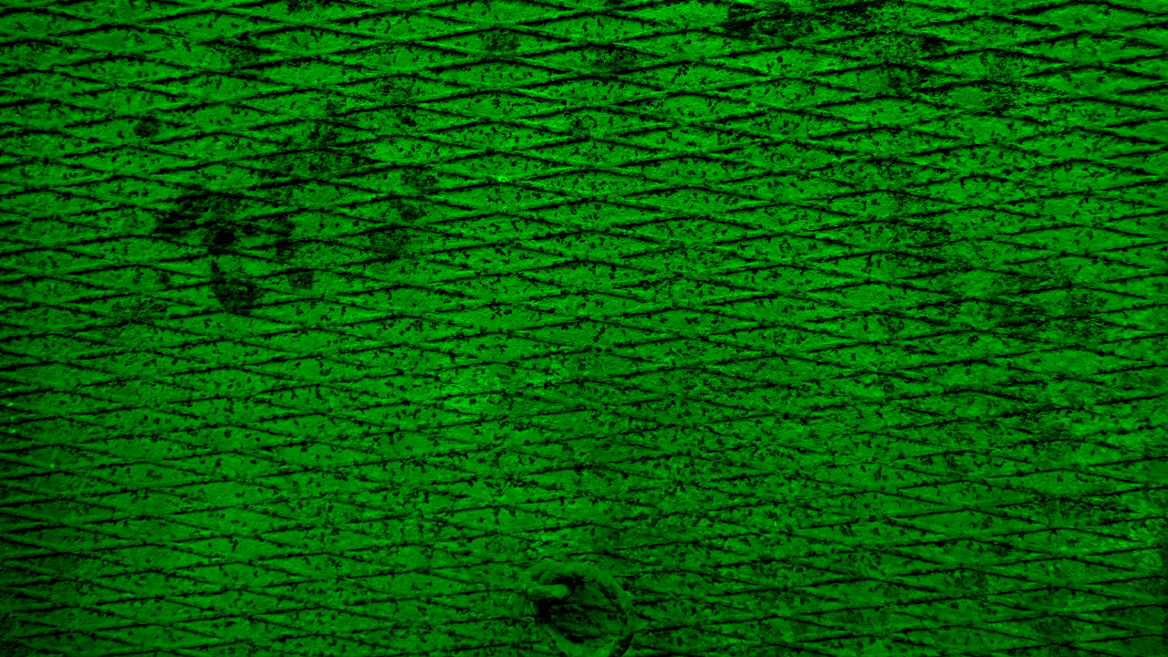 grunge-texture.png