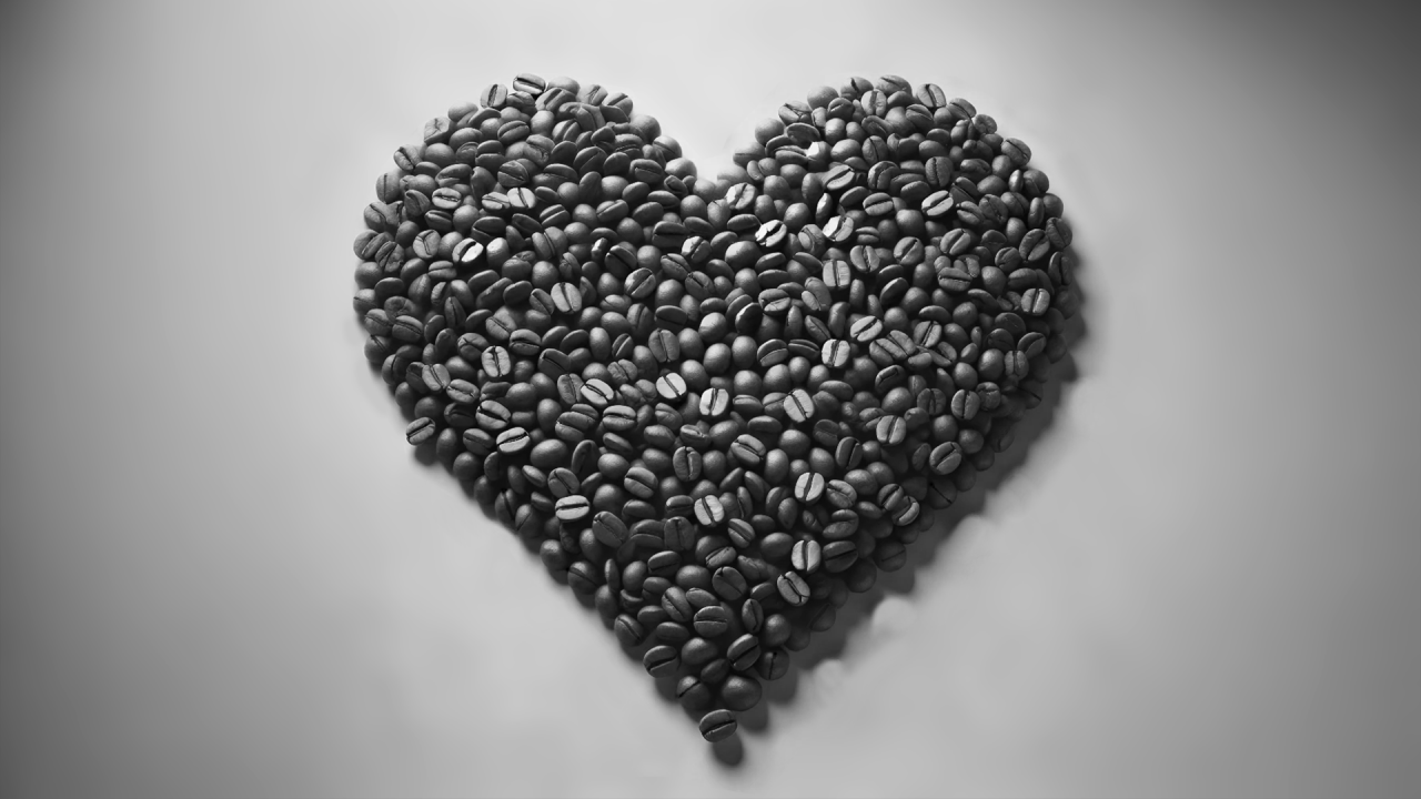 love-coffee.png