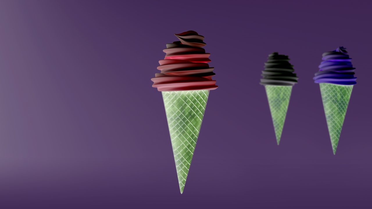 soft-ice-cream.png
