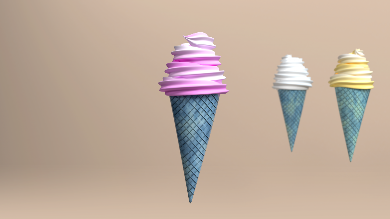 soft-ice-cream.png