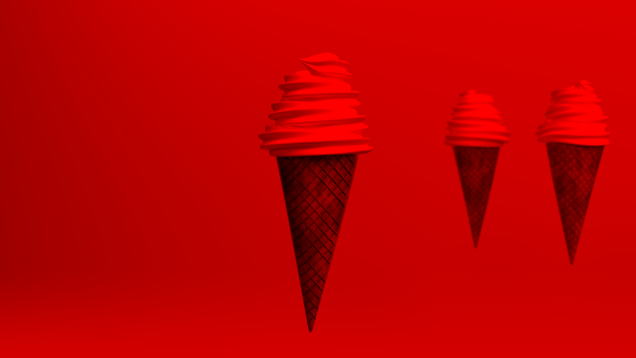 soft-ice-cream.png