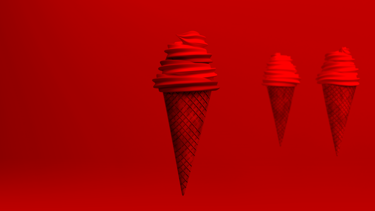 soft-ice-cream.png