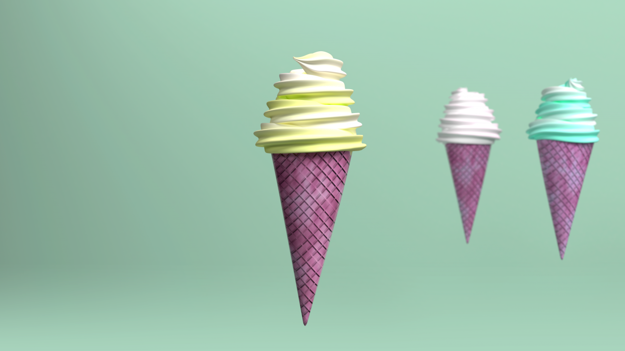 soft-ice-cream.png