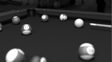 godhelm_billiard-game.png Grayscale