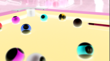 godhelm_billiard-game.png InvertBRG