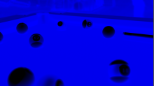 godhelm_billiard-game.png InvertGBRBlue
