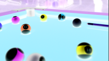 godhelm_billiard-game.png InvertGRB