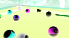 godhelm_billiard-game.png InvertRBG