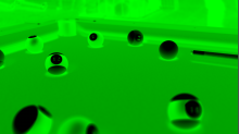 godhelm_billiard-game.png InvertRGBGreen