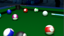 godhelm_billiard-game.png SwapBGR