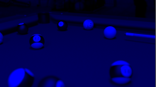 godhelm_billiard-game.png SwapBRGBlue