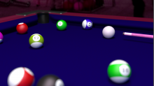godhelm_billiard-game.png SwapRBG
