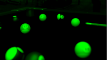 godhelm_billiard-game.png SwapRGBGreen