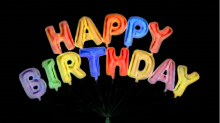 godhelm_happy-birthday-balloons.png InvertBGR
