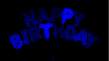 godhelm_happy-birthday-balloons.png InvertGBRBlue