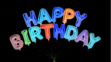 godhelm_happy-birthday-balloons.png InvertRGB