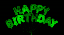 godhelm_happy-birthday-balloons.png InvertRGBGreen