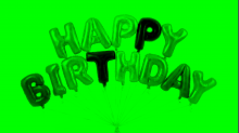 godhelm_happy-birthday-balloons.png SwapGRBGreen