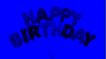 godhelm_happy-birthday-balloons.png SwapRGBBlue