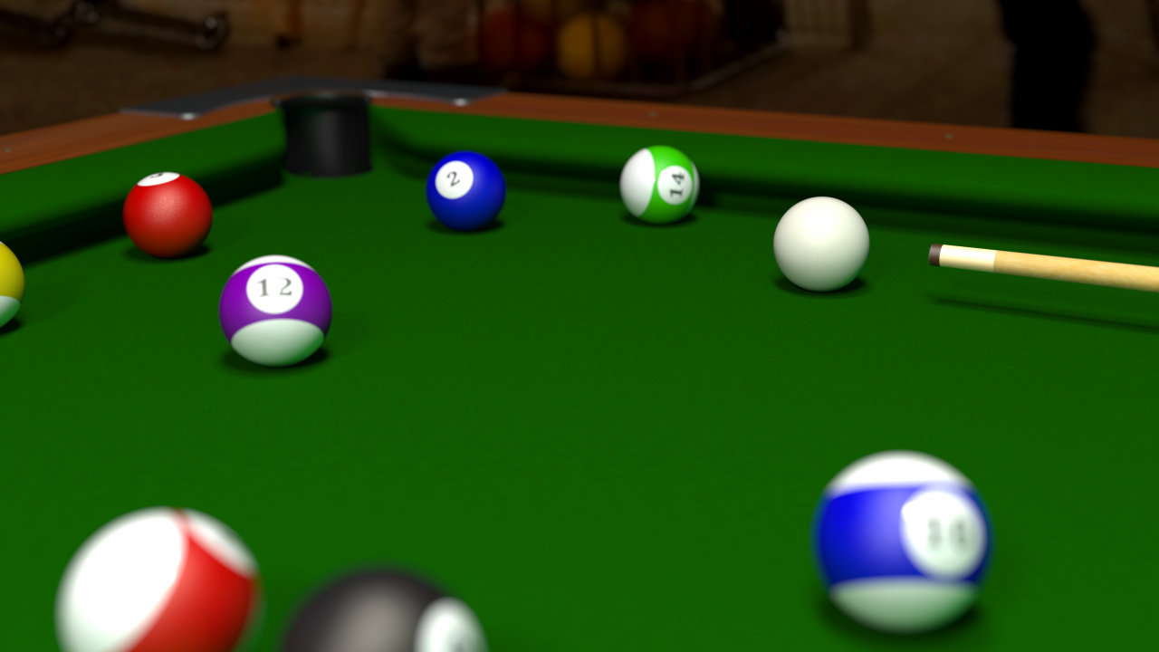billiard-game.png