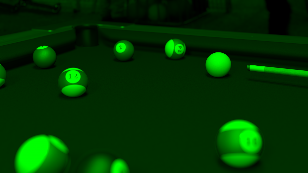 billiard-game.png