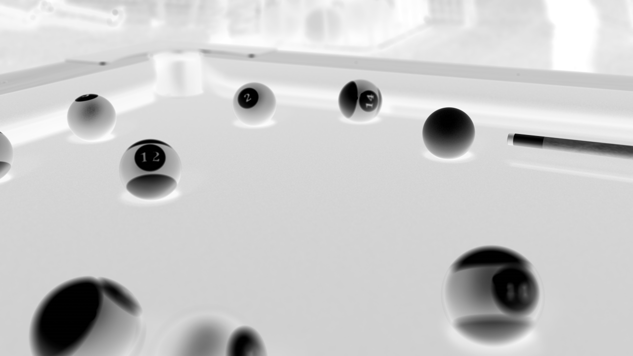 billiard-game.png