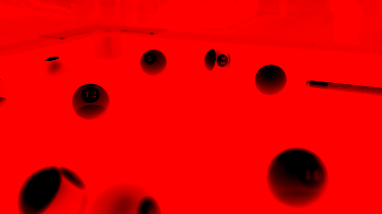 billiard-game.png