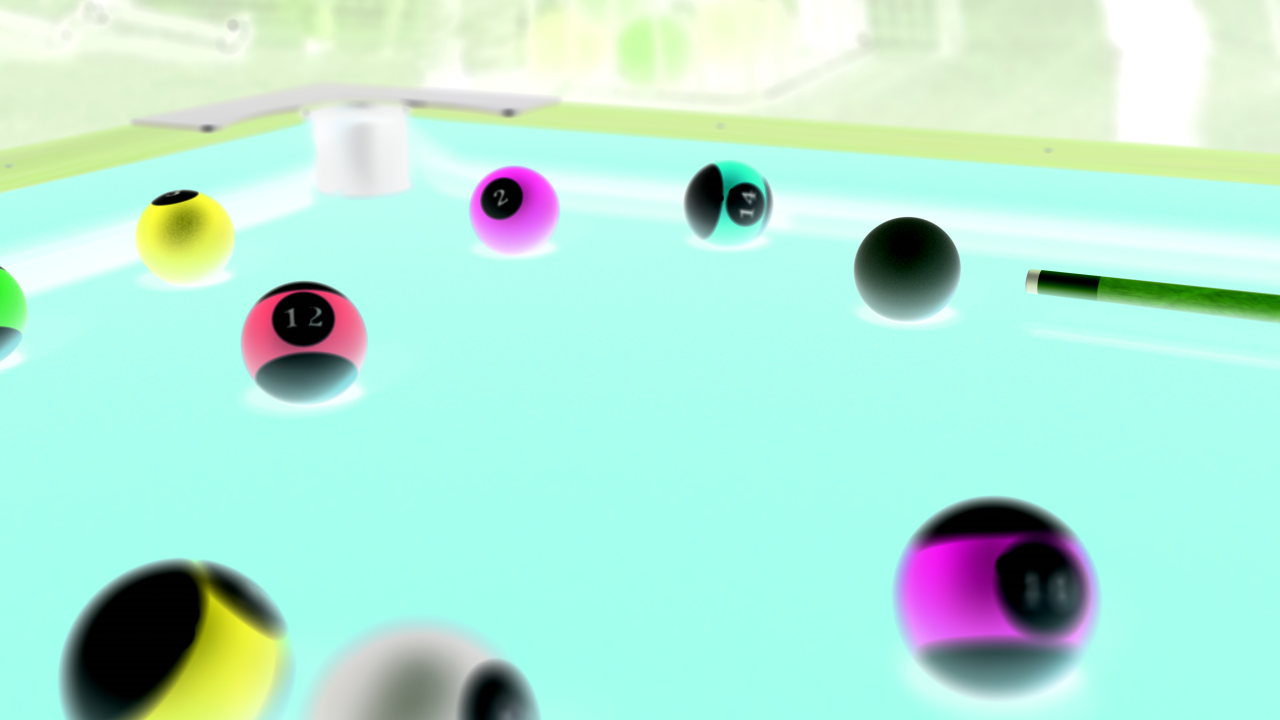 billiard-game.png