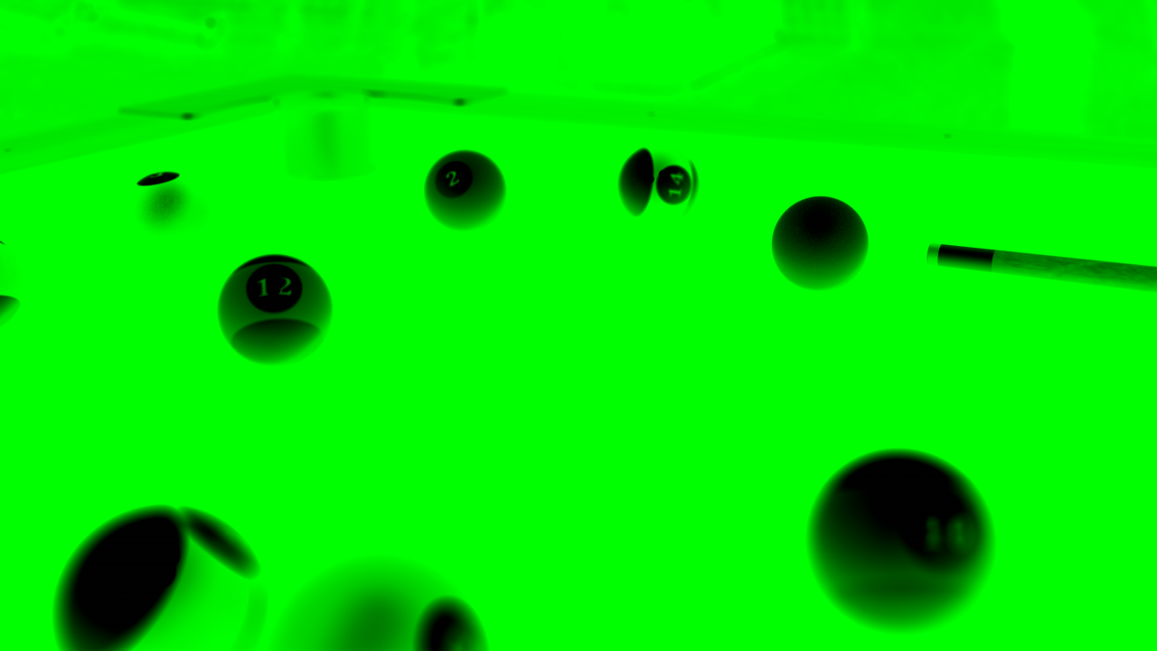 billiard-game.png
