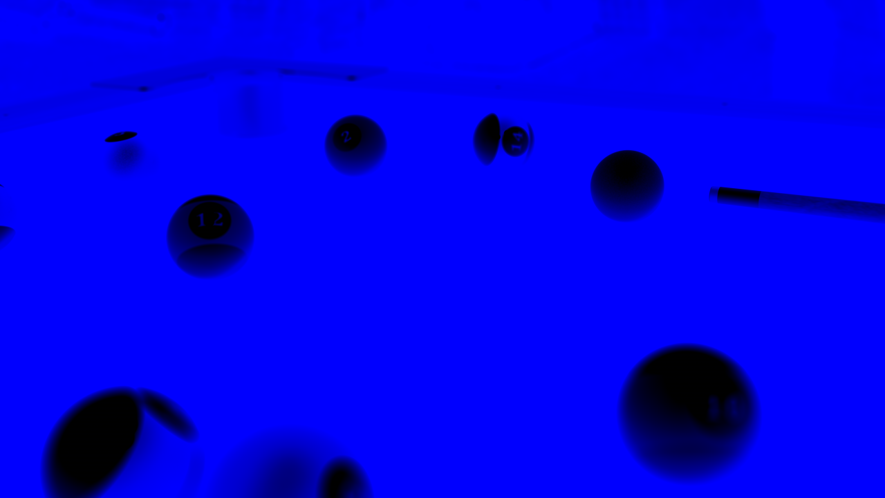 billiard-game.png