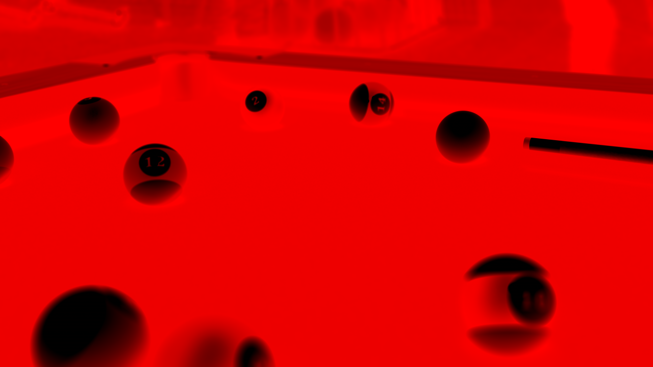 billiard-game.png