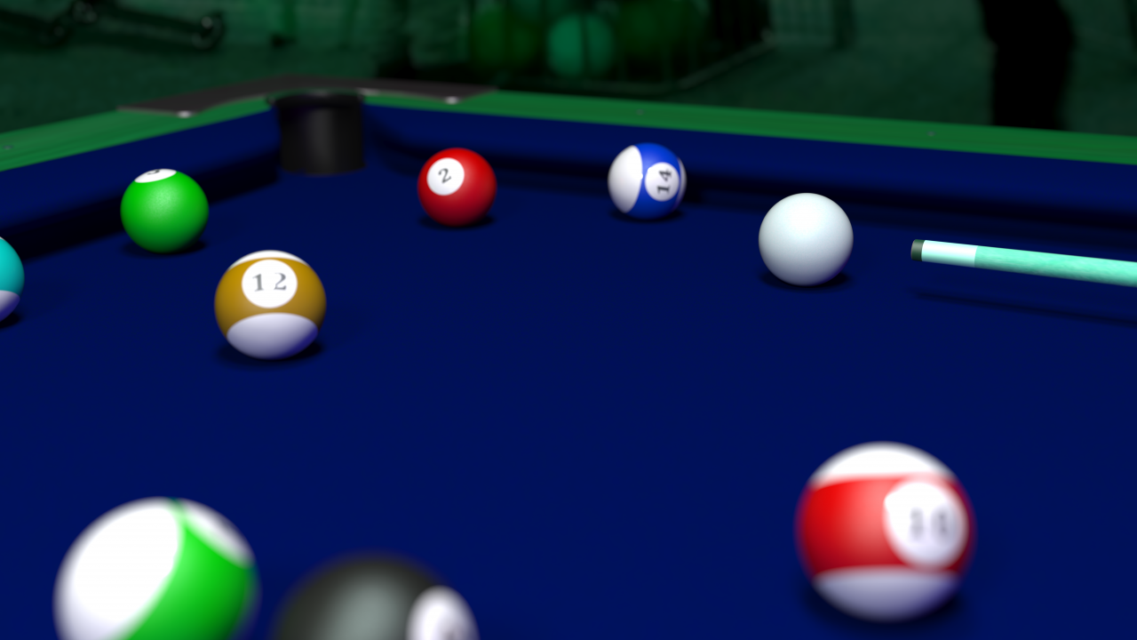 billiard-game.png