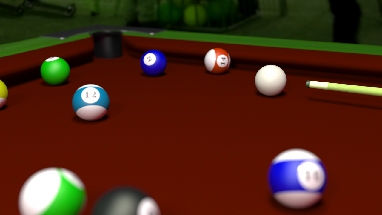 billiard-game.png