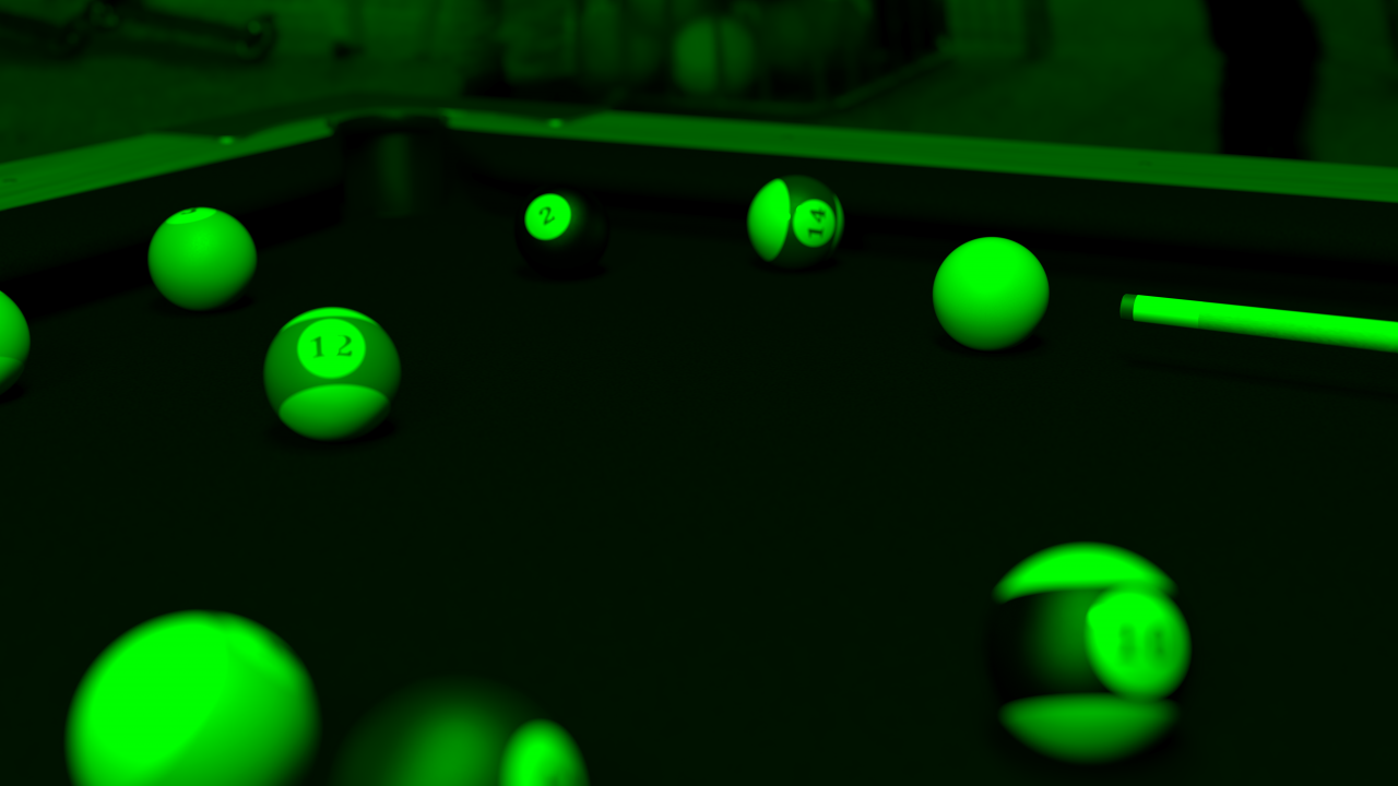 billiard-game.png