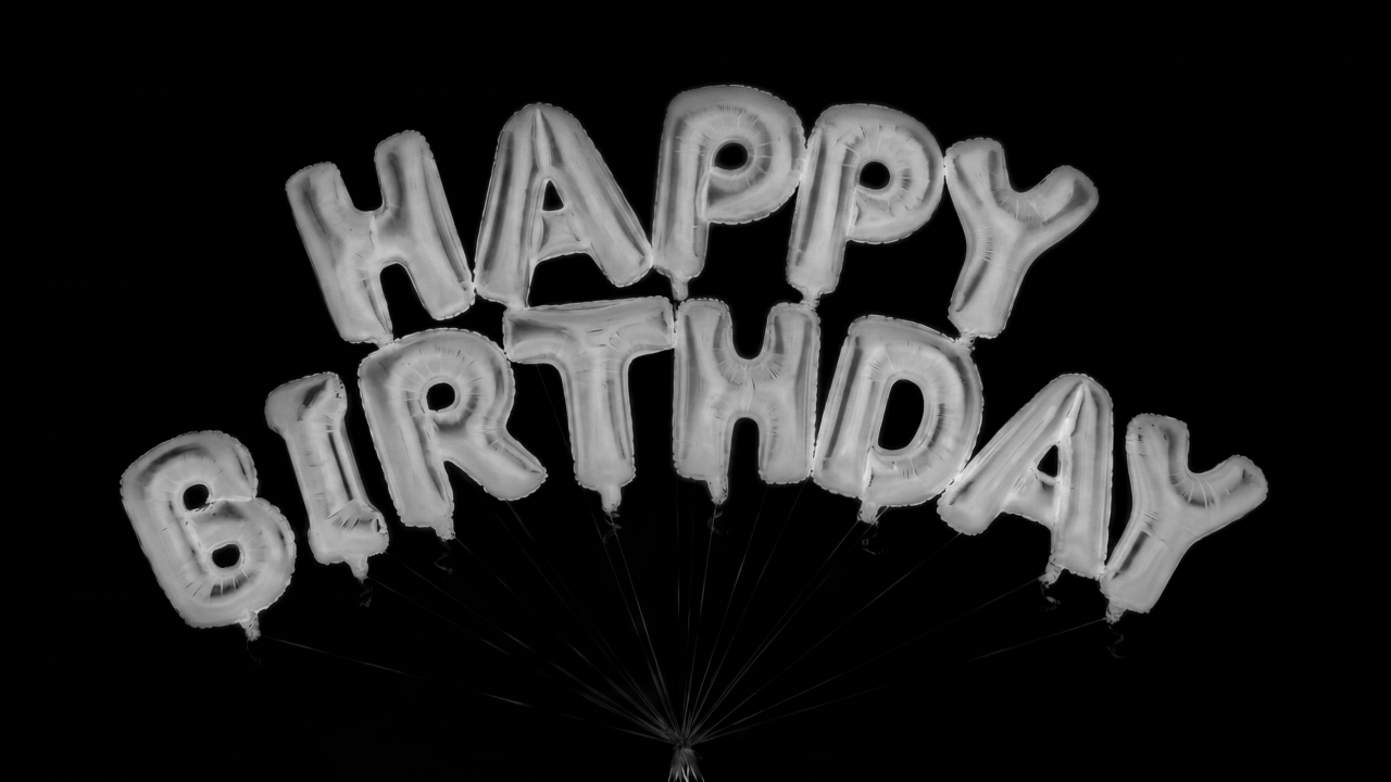 happy-birthday-balloons.png
