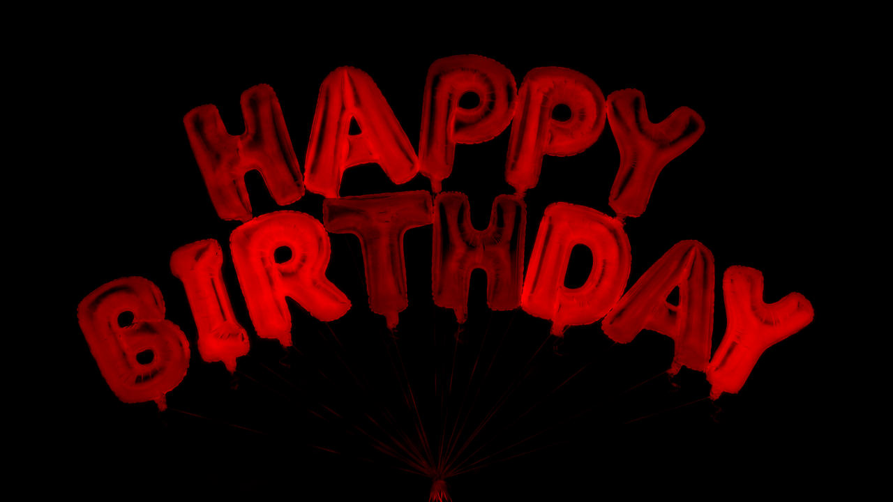 happy-birthday-balloons.png