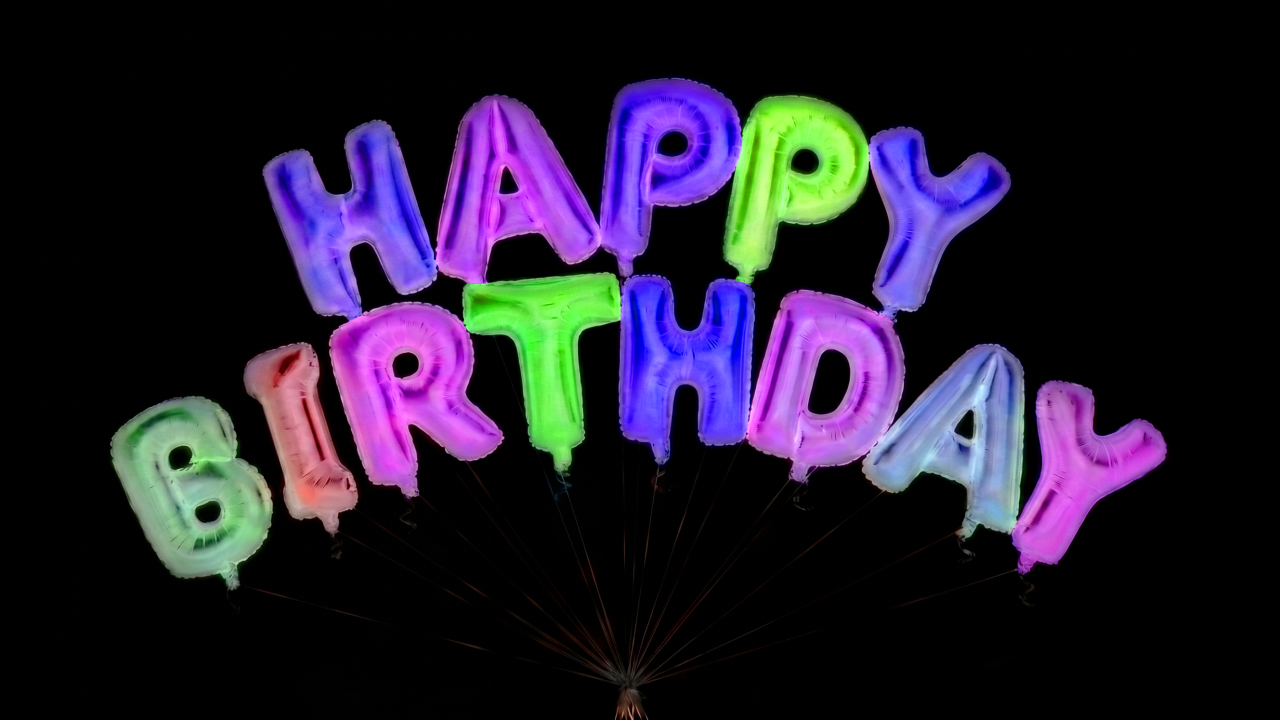 happy-birthday-balloons.png