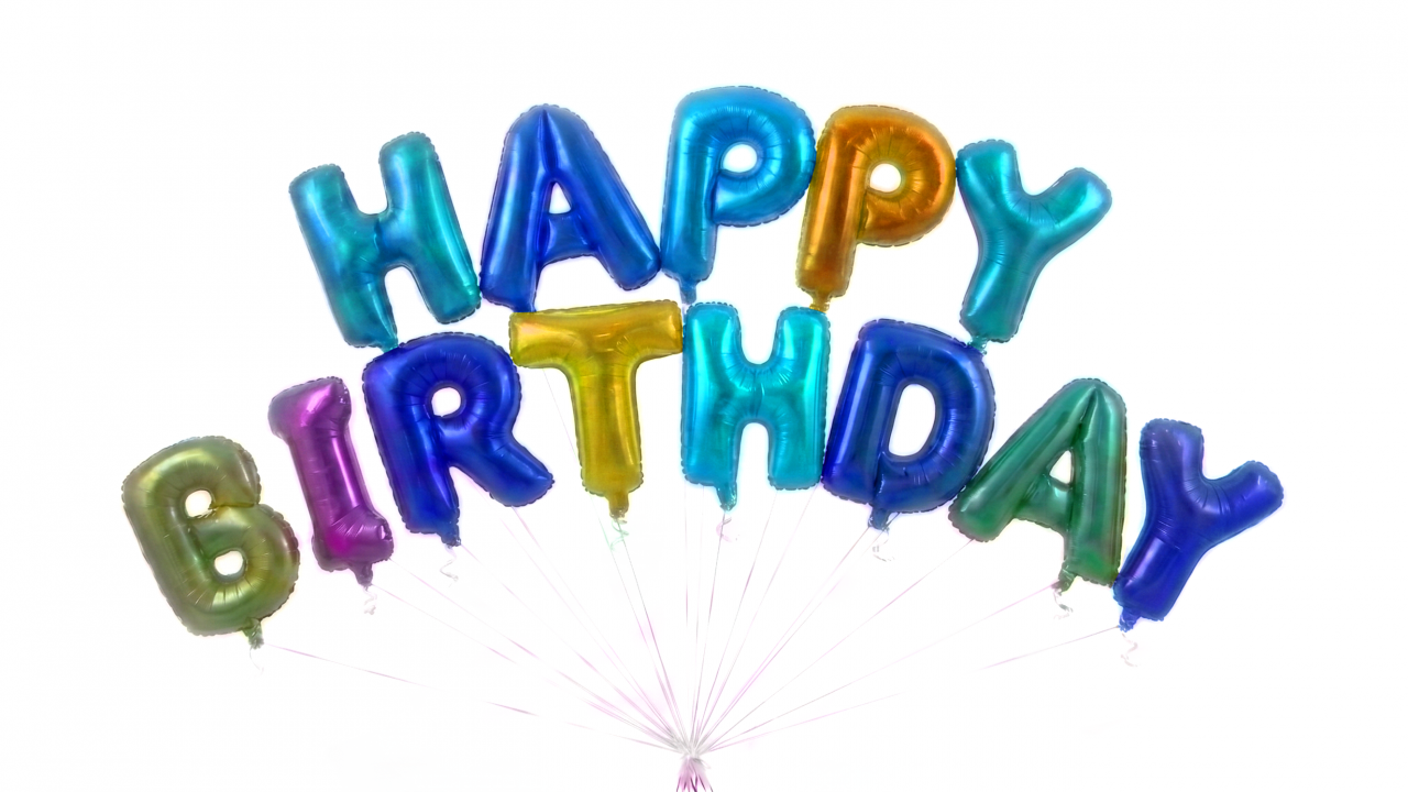 happy-birthday-balloons.png