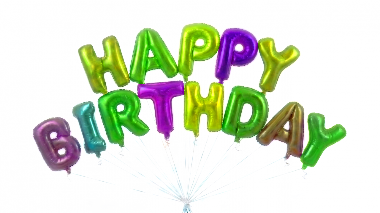 happy-birthday-balloons.png